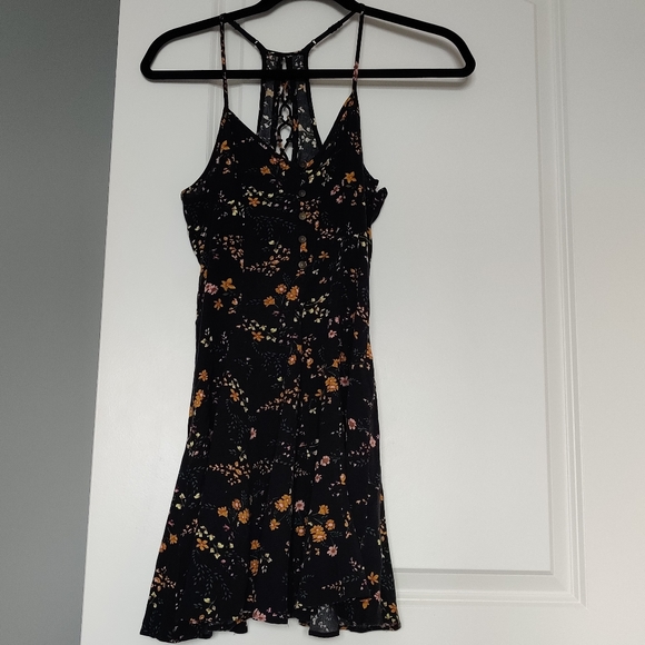 7 Dress summer mystery bundle size S - Picture 8 of 11